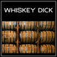 Whiskey Dick Teeny Weenies