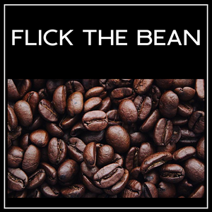 Flick the Bean Candle