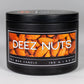 Deez Nuts Candle