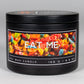 Eat Me Candle