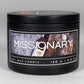 Missionary Candle