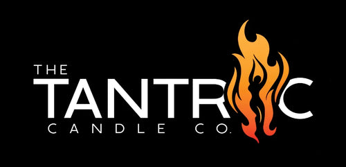 Tantric Candle Company