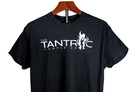  - Tantric Candle Company