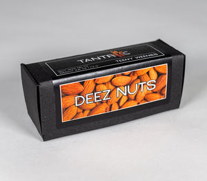 Deez Nuts Teeny Weenies