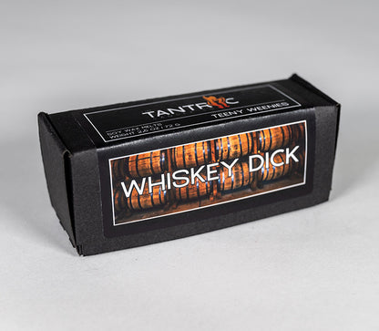 Whiskey Dick Teeny Weenies