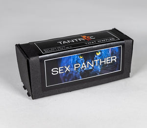 Sex Panther Twat Waffles