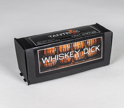 Whiskey Dick Twat Waffles